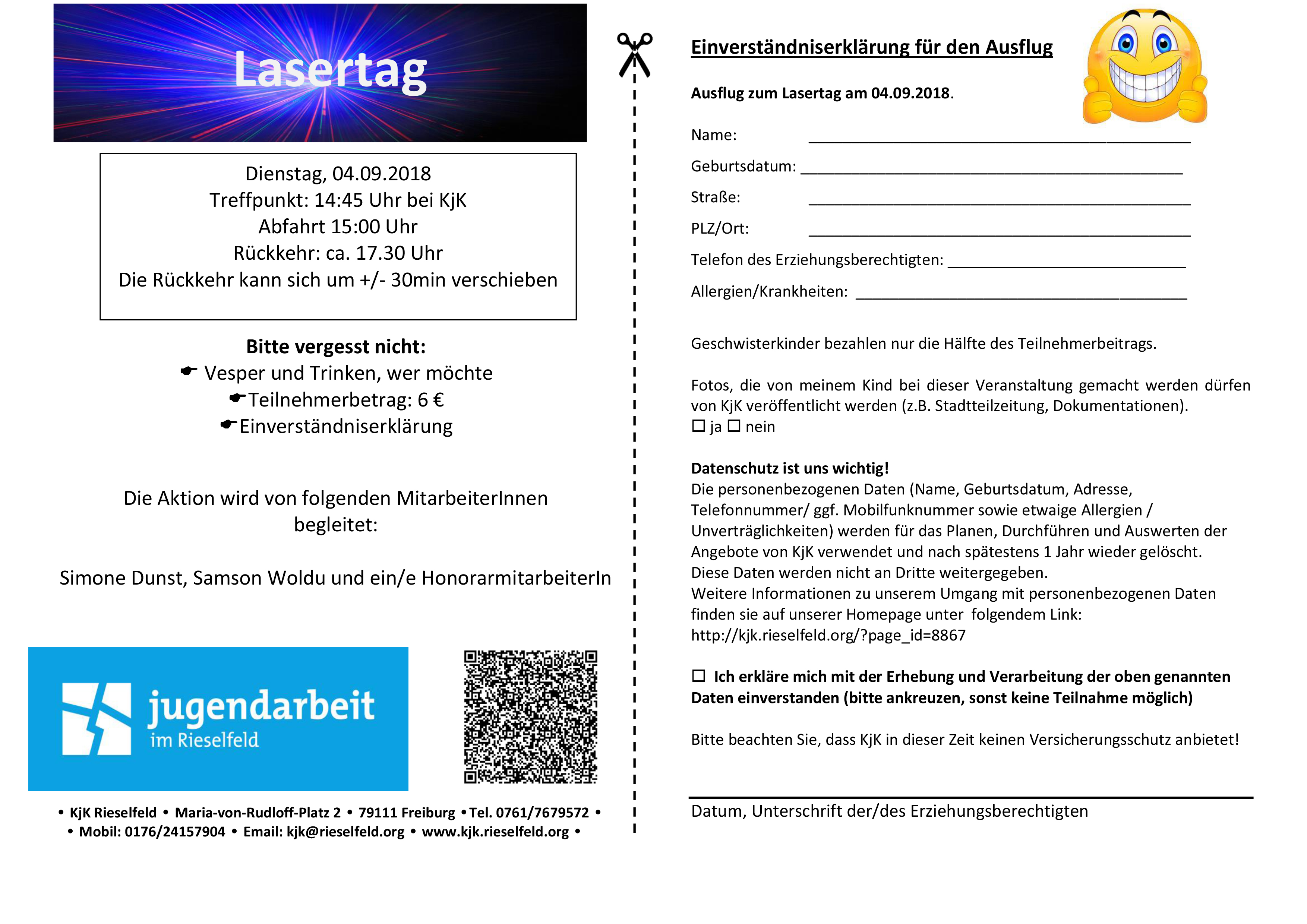 Einverständniserklärung Lasertag.jpg