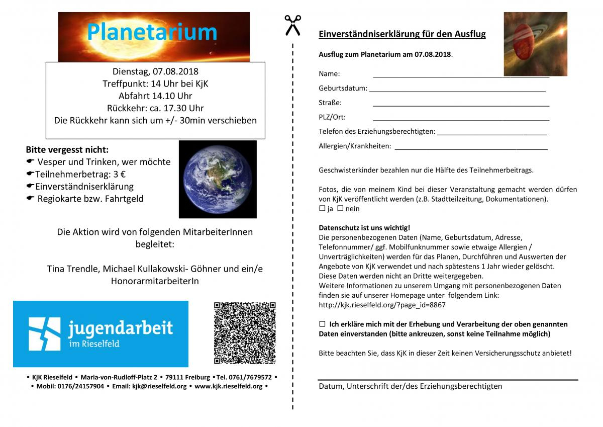 Einverständniserklärung Planetarium.jpg