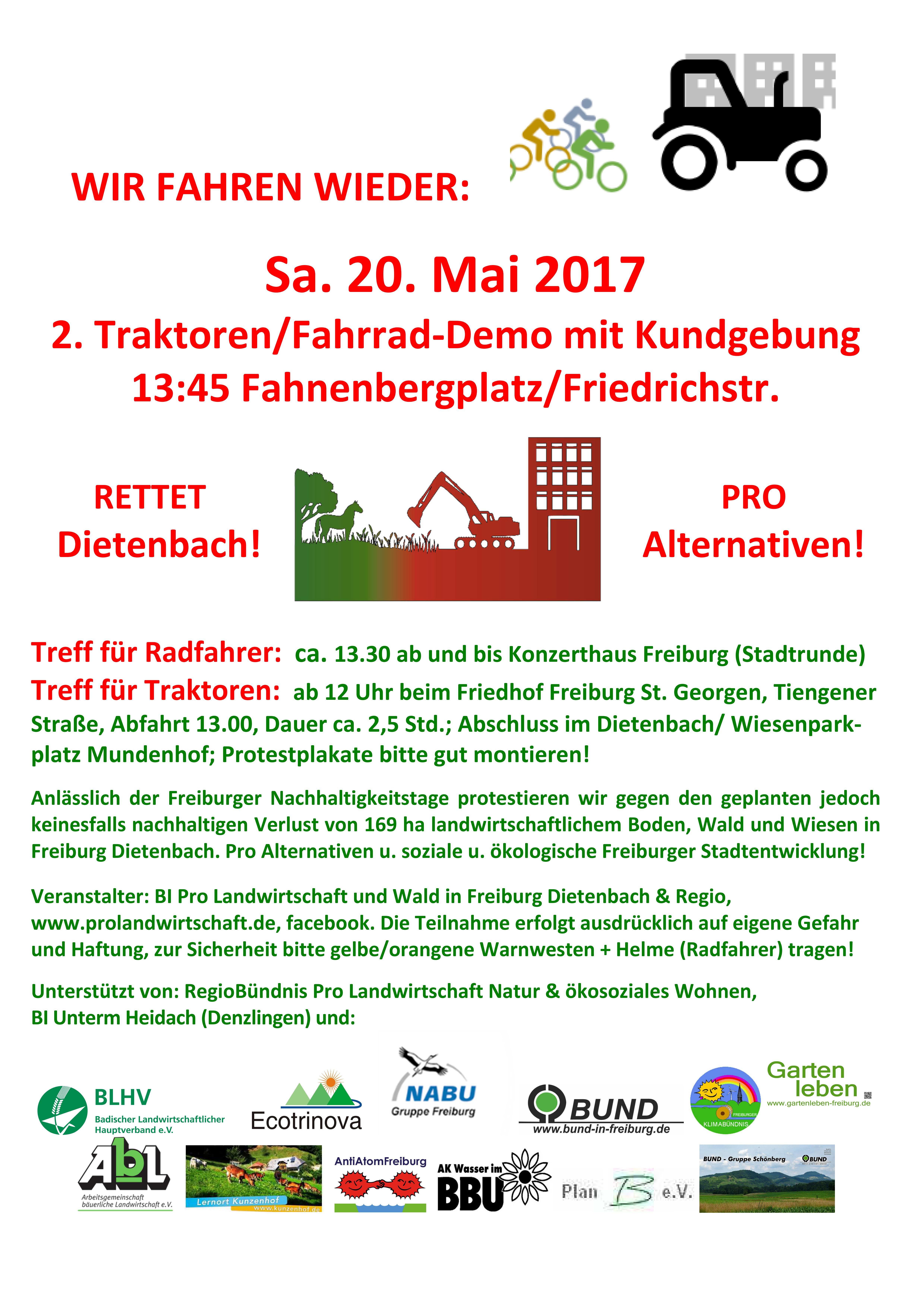 Flyer 2. DemoKorso 20.5.17endg