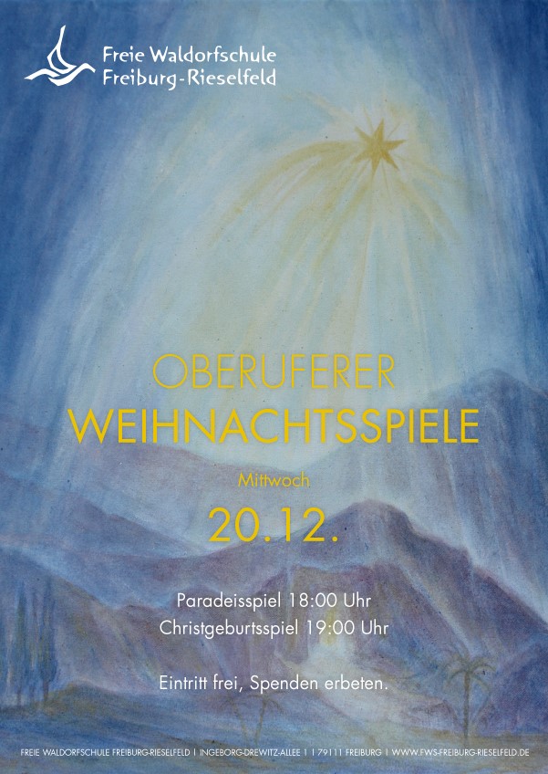 Weihnachtsspiele2017