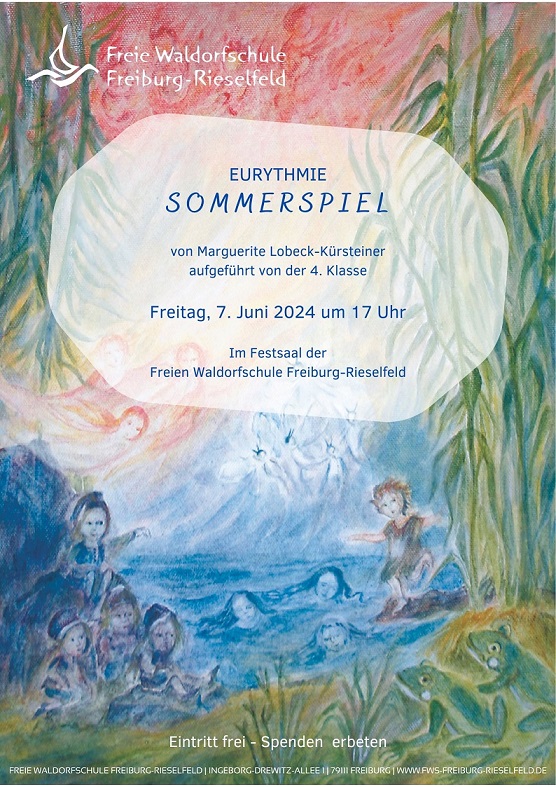 FWS Rieselfeld Sommerspiel Juni2024