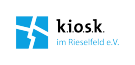 KIOSK Logo rgb