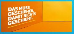 schutzkonzepte Rieselfeld