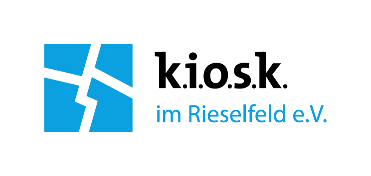KIOSK Logo rgb