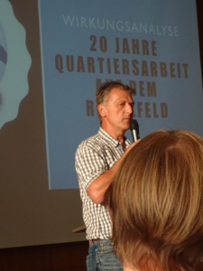 Stadtteilgespräch2018 2