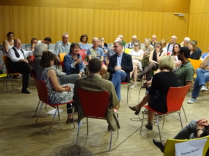 Stadtteilgespräch2018 3