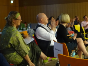 Stadtteilgespräch2018 4