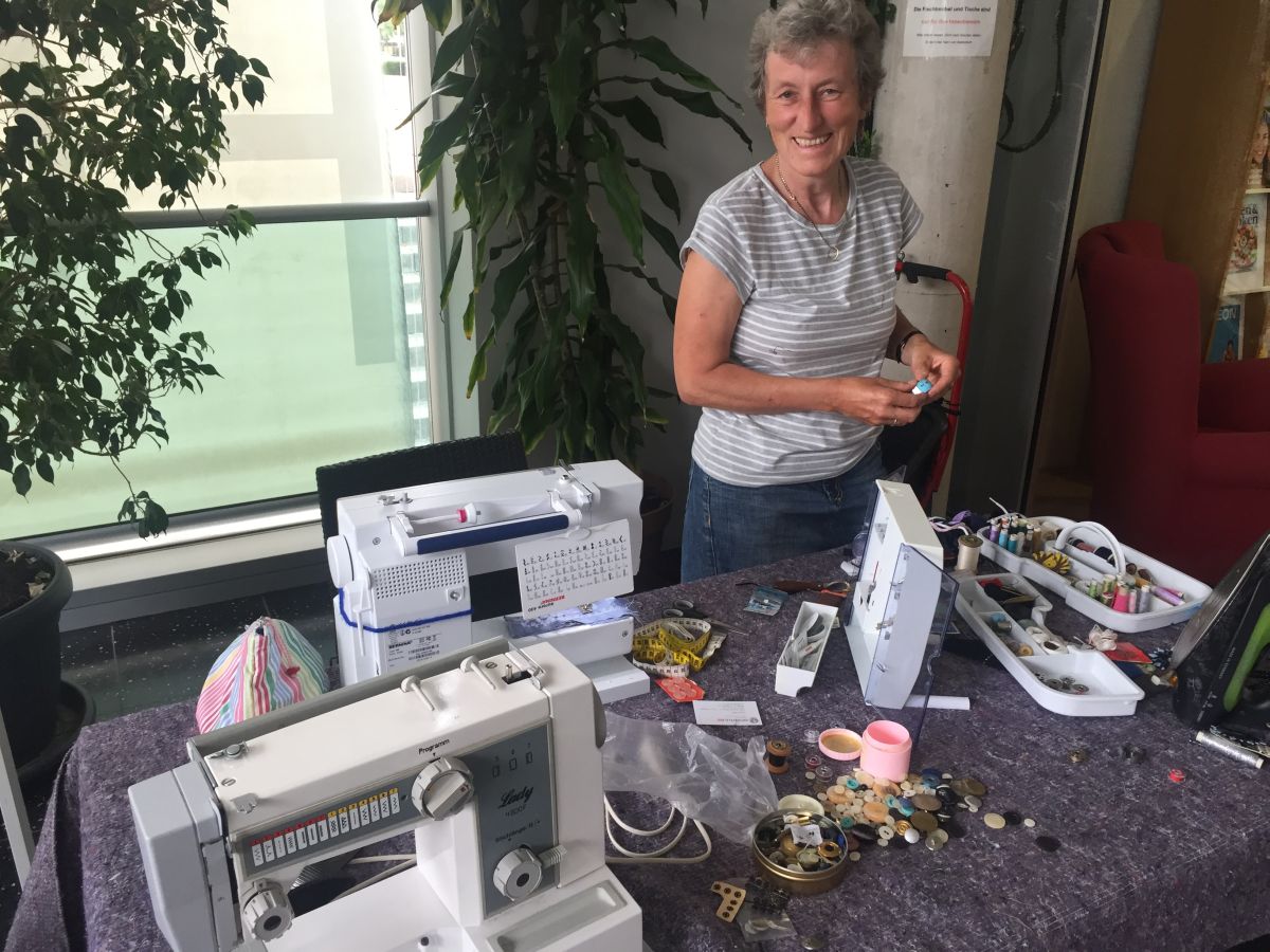 Reparaturcafé rieselfeld 1 web