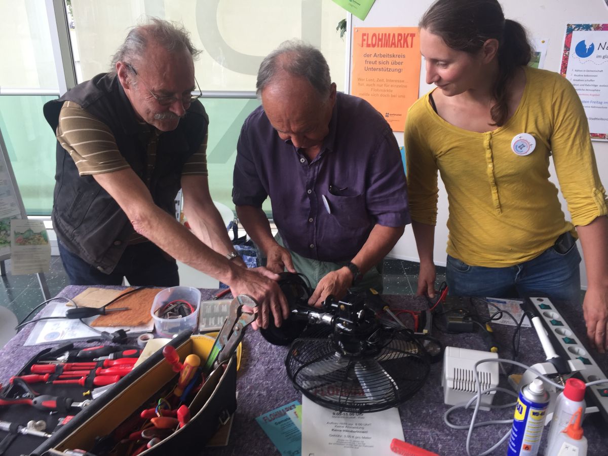 Reparaturcafé rieselfeld 3 web