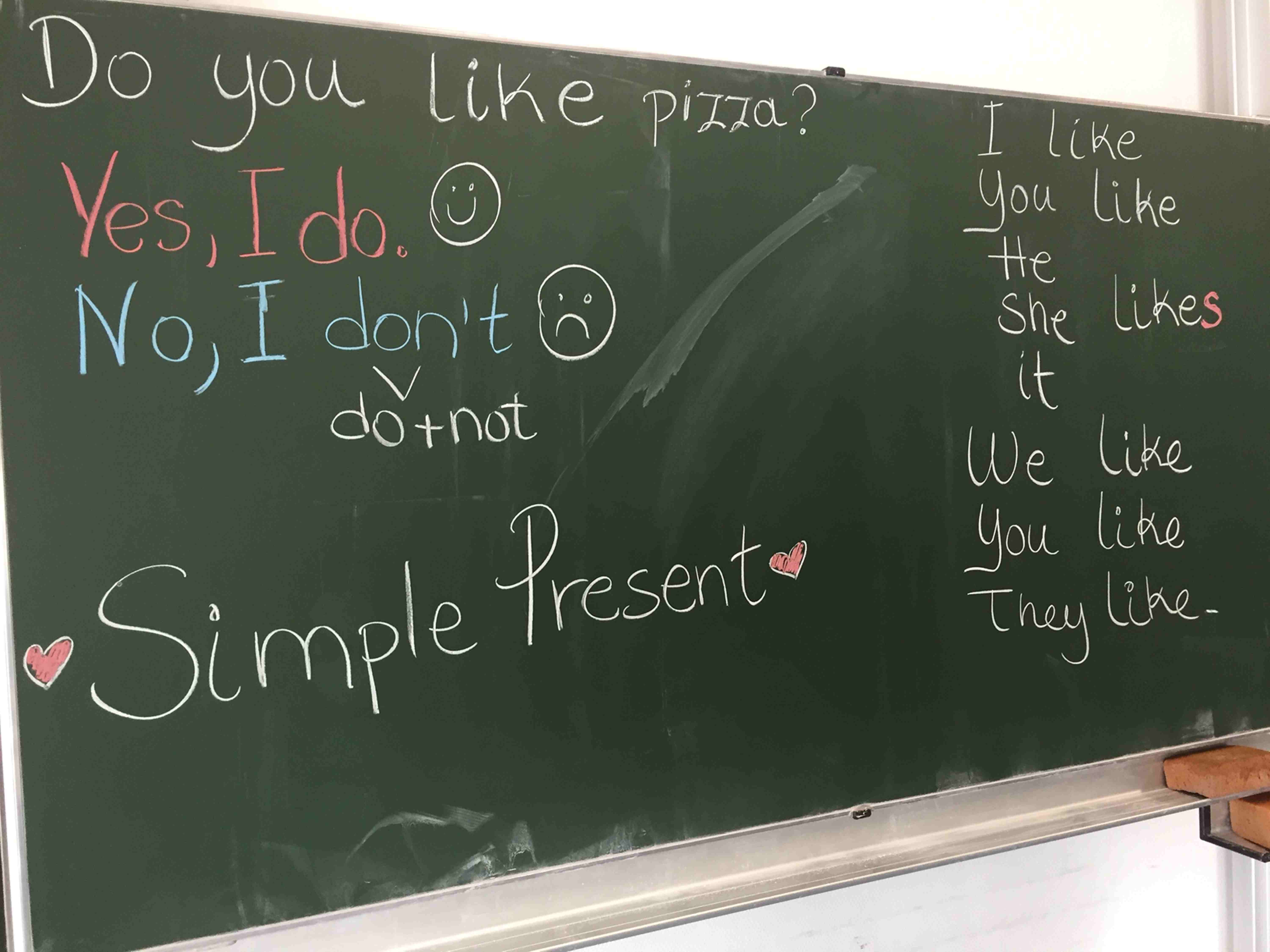 MEin BA Bild 2