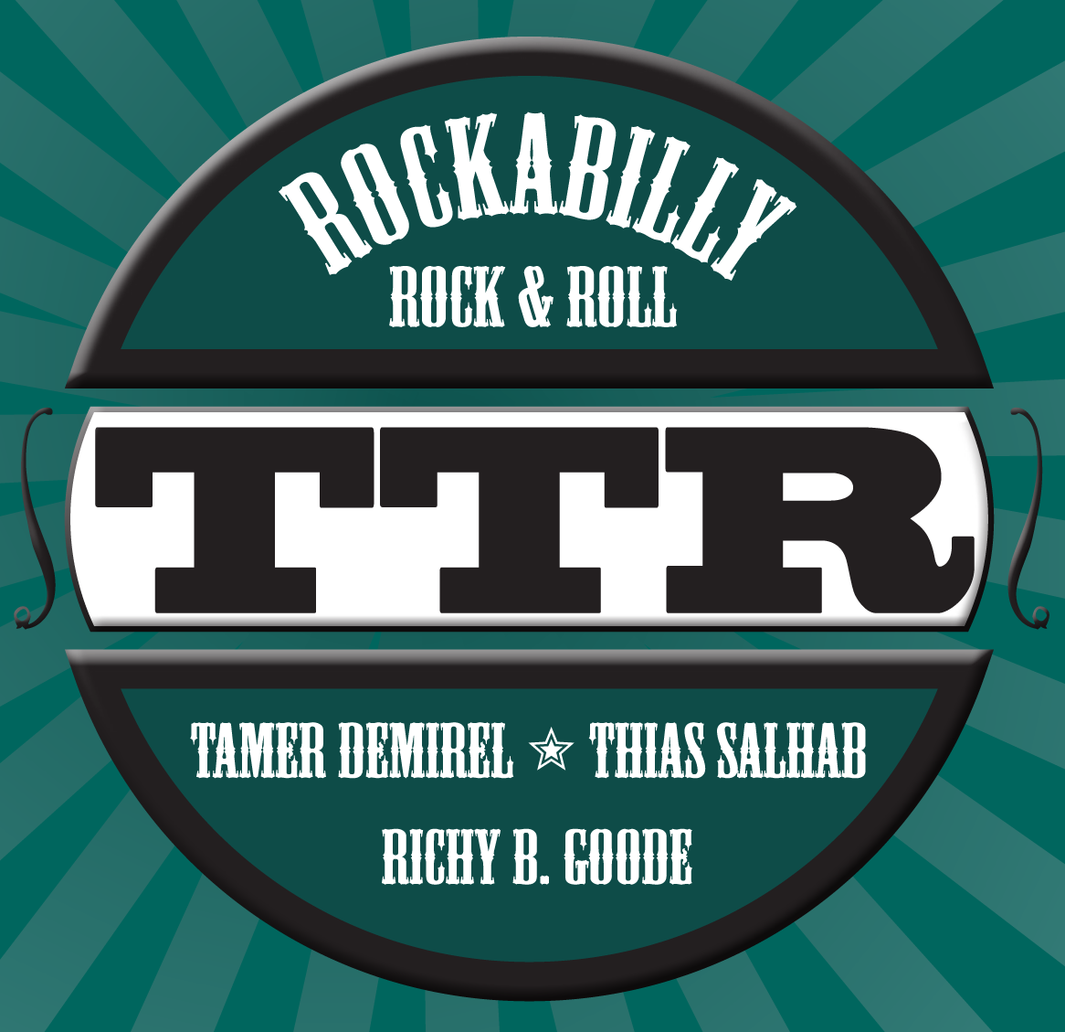 TTR Logo 2