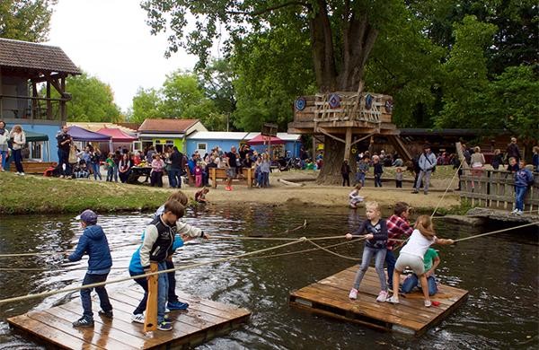 abenteuerspielplatz web