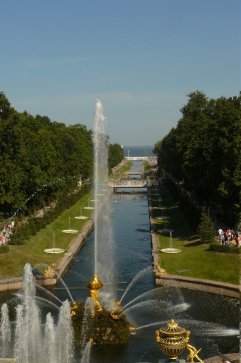 240910 Rus1