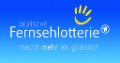 Fernsehlotterie