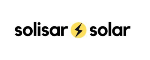 Solisar Solar Logo cropped 2000px minifiziert