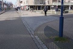 RFA Adelh. Steinmann Str