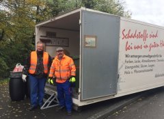 schadstoffmobil asf rieselfeld foto gabi obi