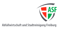 Logo asf Freiburg