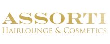 logohairlounge