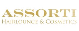 logohairlounge