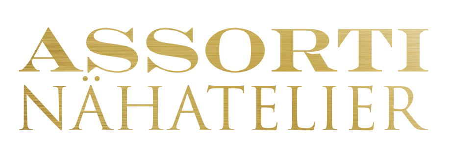 logoatelier