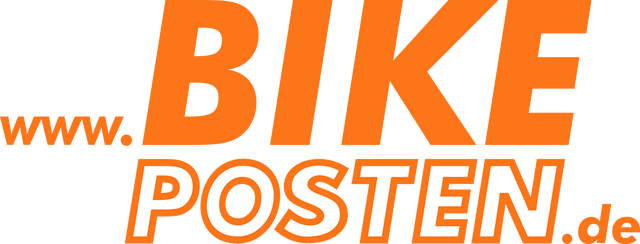 LOGO www Bikeposten quadratisch