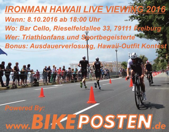 Ironman 2016 Hawaii Viewing Freiburg640