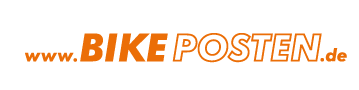 logo bikeposten Rieselfeld