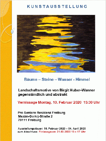 Ausstellung birgit huber wanner 2020 01 rieselfeld