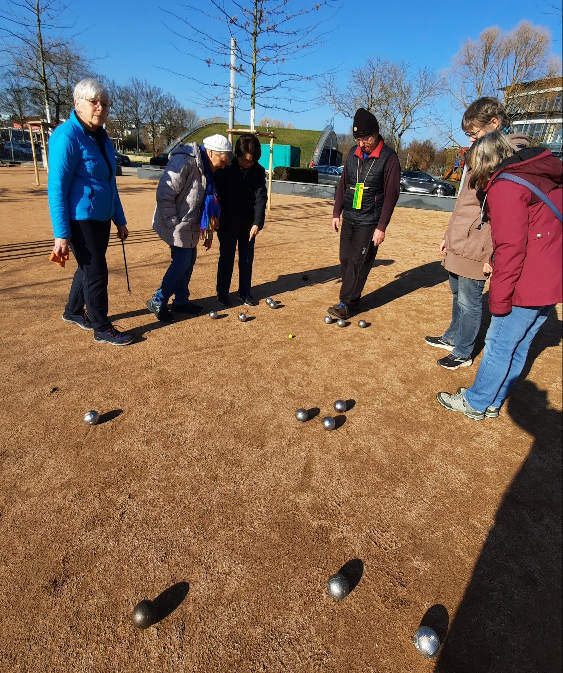 20250303 Boule spielen rieselfeld