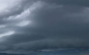 Corinna Spellerberg Gewitter teil