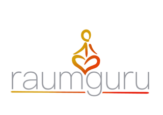 Raumguru logo