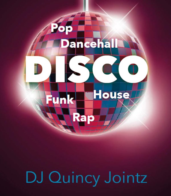 64Disco20240120 klein