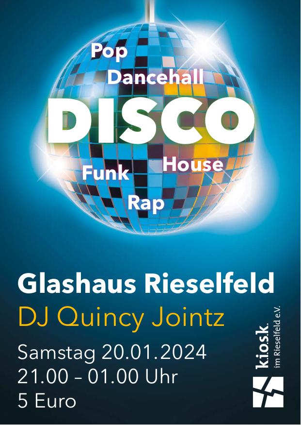 64Disco20240120 klein