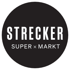 Strecker SuperMarkt logo2022