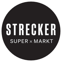 images/biz-media/user/edeka/Strecker_SuperMarkt-logo2022.png