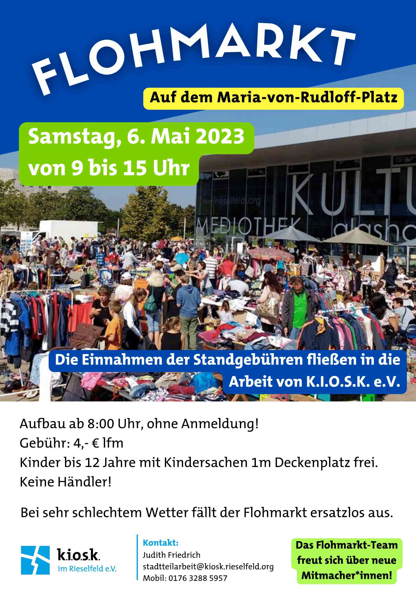 images/biz-media/user/flohmarkt/Flohmarkt_2023-web.jpg