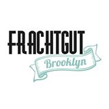 Frachtgut logo