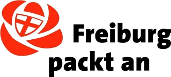 freiburg pack an logo