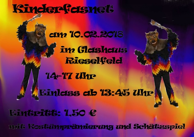 kinderfasnet hoelle leue rieselfeld 2018web