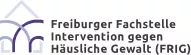Freiburger Fachstelle Intervention gegen Häusliche Gewalt