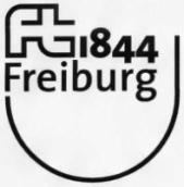 logo ft1844