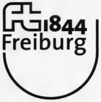 logo ft1844