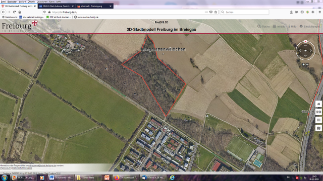 2019 11 20 Langmattenwäldchen Greenshot 1200