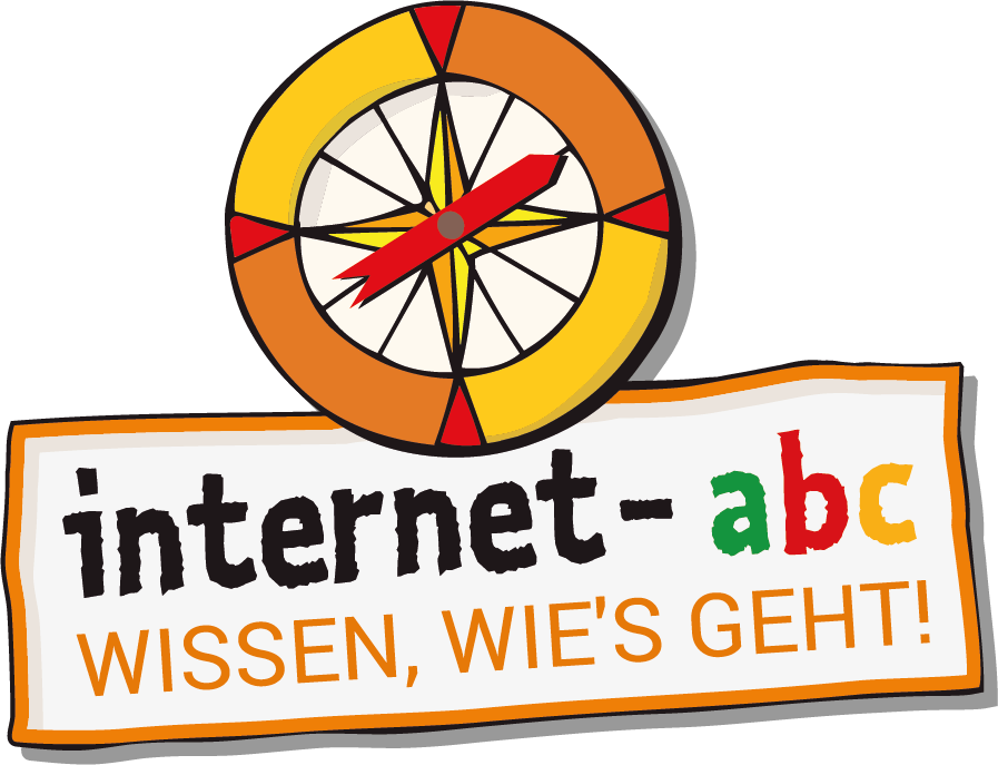 Logo des Internet-ABC