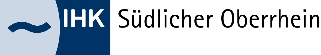 logo handelskammer