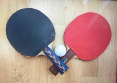 Tischtennis schreibwerkstatt kepler