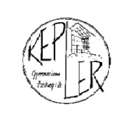 logo kepler