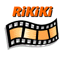 rieselfelder kinderkino logo