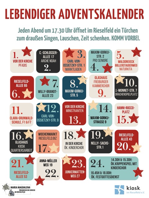 Mittel 2025 Lebendiger Adventskalender korrigiert 2604265139186530522